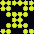 201.87.58.245