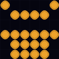 201.87.58.246