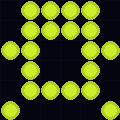201.87.58.248