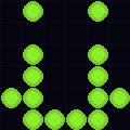 201.87.58.251