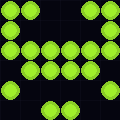 201.87.58.252