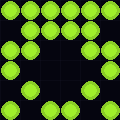 201.87.58.253
