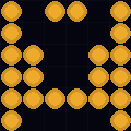 201.87.58.254