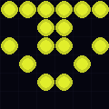 201.87.58.255