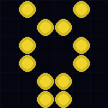 201.87.58.26