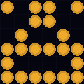 201.87.58.27