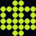 201.87.58.28