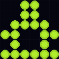 201.87.58.3