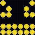 201.87.58.31