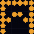 201.87.58.32