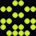 201.87.58.33