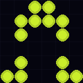 201.87.58.34
