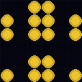 201.87.58.35