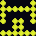 201.87.58.36