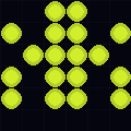 201.87.58.38