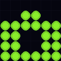 201.87.58.4