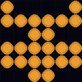 201.87.58.40