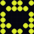 201.87.58.41