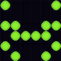 201.87.58.42