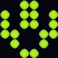201.87.58.43