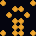 201.87.58.44