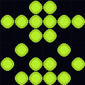 201.87.58.46