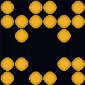 201.87.58.48