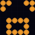201.87.58.49