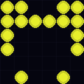 201.87.58.5