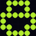 201.87.58.50