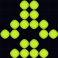 201.87.58.53