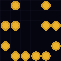 201.87.58.54