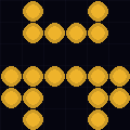 201.87.58.55