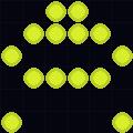 201.87.58.56