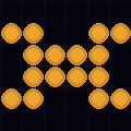 201.87.58.57