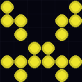 201.87.58.58