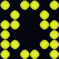 201.87.58.59
