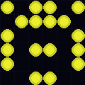 201.87.58.60