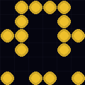 201.87.58.61