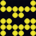 201.87.58.62