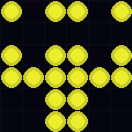 201.87.58.64