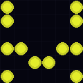 201.87.58.65