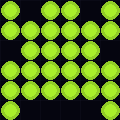 201.87.58.66