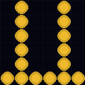 201.87.58.68