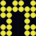 201.87.58.69
