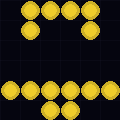 201.87.58.7
