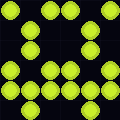 201.87.58.70