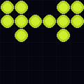 201.87.58.71