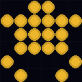 201.87.58.72