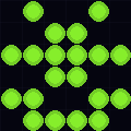201.87.58.75